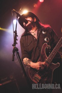 motorhead-1