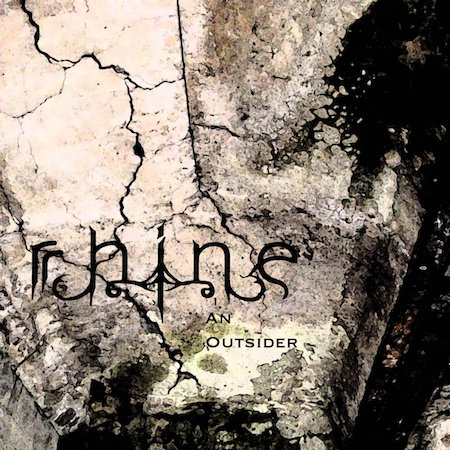 Rhine – An Outsider