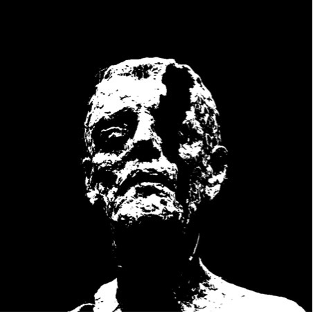 The Arrival of Satan – Passion Sodomy Terror