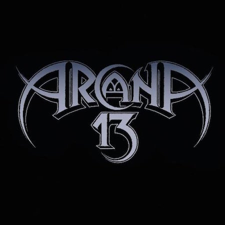 Arcana 13 – Danza Macabra