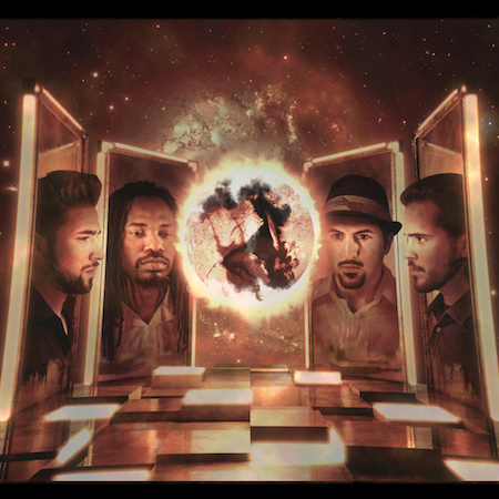 Novallo – Novallo II