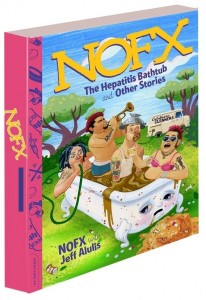 NOFXbookcover