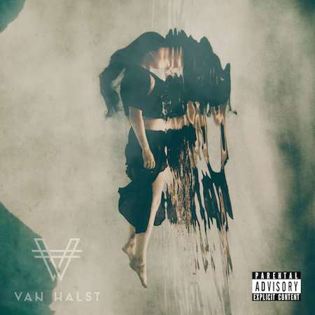 Van-Halst – World Of Make-Believe