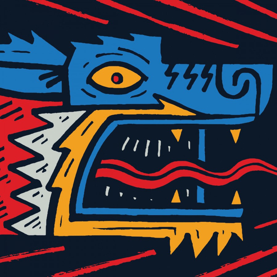 Looking for some live metal this week/end? (Toronto, Hamilton, Montreal)