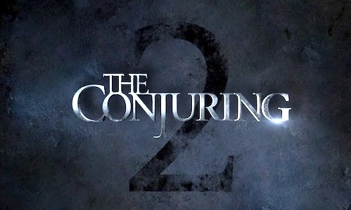 The-Conjuring-2