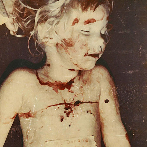Numenorean – Home