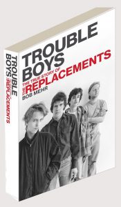 replacements1