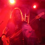 Acid_King (10)