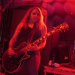 Acid_King (15)