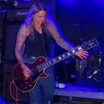 Acid_King (2)