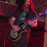 Acid_King (22)