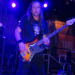 Acid_King (4)