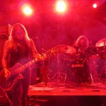 Acid_King (5)