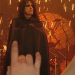 Alice_Cooper (12)