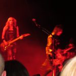 Alice_Cooper (14)
