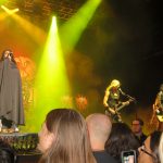 Alice_Cooper (15)
