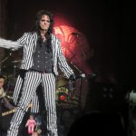 Alice_Cooper (18)