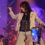 Alice_Cooper (19)
