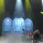 Alice_Cooper (2)