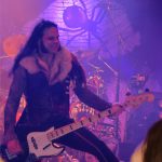 Alice_Cooper (20)