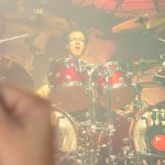 Alice_Cooper (23)
