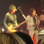 Alice_Cooper (24)