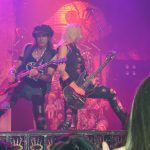 Alice_Cooper (27)