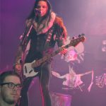 Alice_Cooper (28)