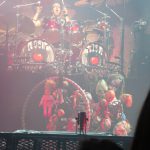 Alice_Cooper (30)
