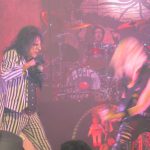 Alice_Cooper (33)