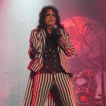 Alice_Cooper (37)