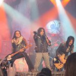 Alice_Cooper (39)