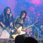 Alice_Cooper (44)
