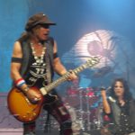 Alice_Cooper (45)