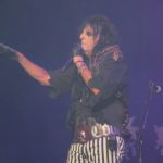 Alice_Cooper (47)