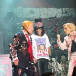 Alice_Cooper (5)