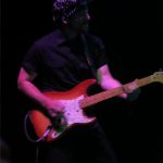 Arthur_Brown (10)