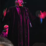 Arthur_Brown (13)