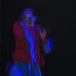 Arthur_Brown (16)