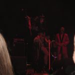 Arthur_Brown (20)