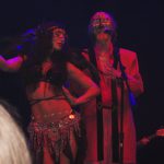 Arthur_Brown (24)