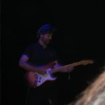 Arthur_Brown (3)