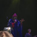 Arthur_Brown (33)