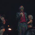 Arthur_Brown (37)