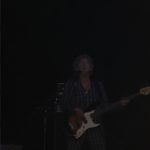 Arthur_Brown (4)