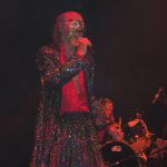 Arthur_Brown (40)