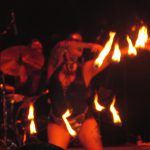 Arthur_Brown (48)