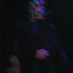 Arthur_Brown (5)
