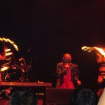 Arthur_Brown (56)