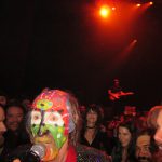 Arthur_Brown (58)